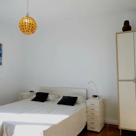 Apartamento Ca La Maria Situado En Apartment Berga