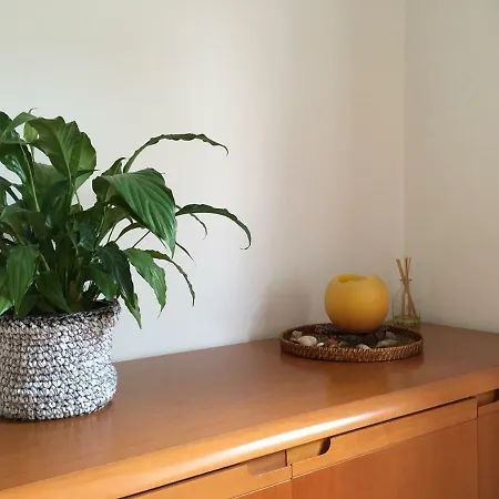 Apartamento Ca La Maria Situado En * Berga